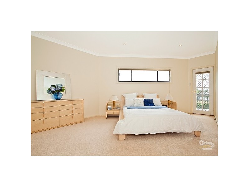 113 Clareville Avenue, Sandringham NSW 2219