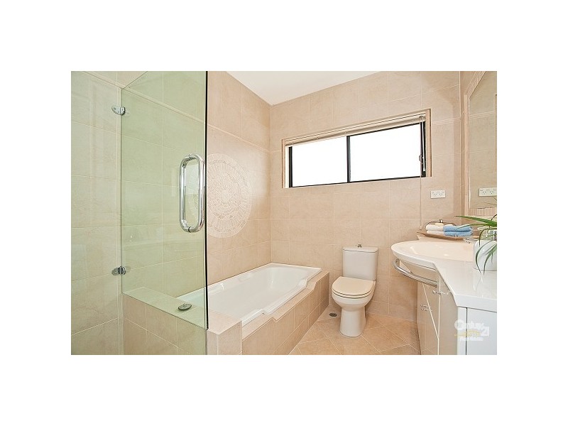 113 Clareville Avenue, Sandringham NSW 2219