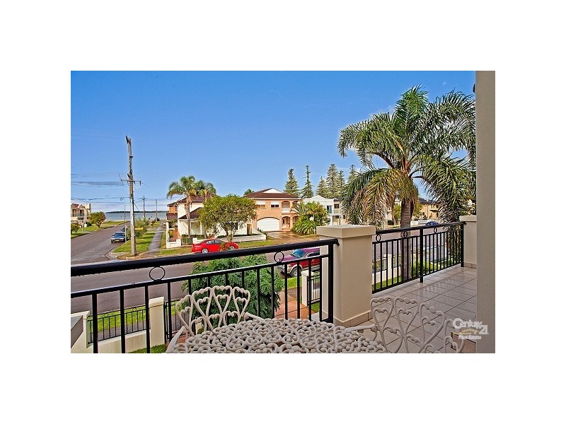 113 Clareville Avenue, Sandringham NSW 2219