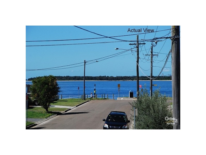 113 Clareville Avenue, Sandringham NSW 2219