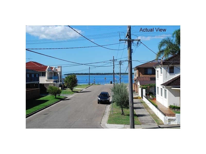 113 Clareville Avenue, Sandringham NSW 2219