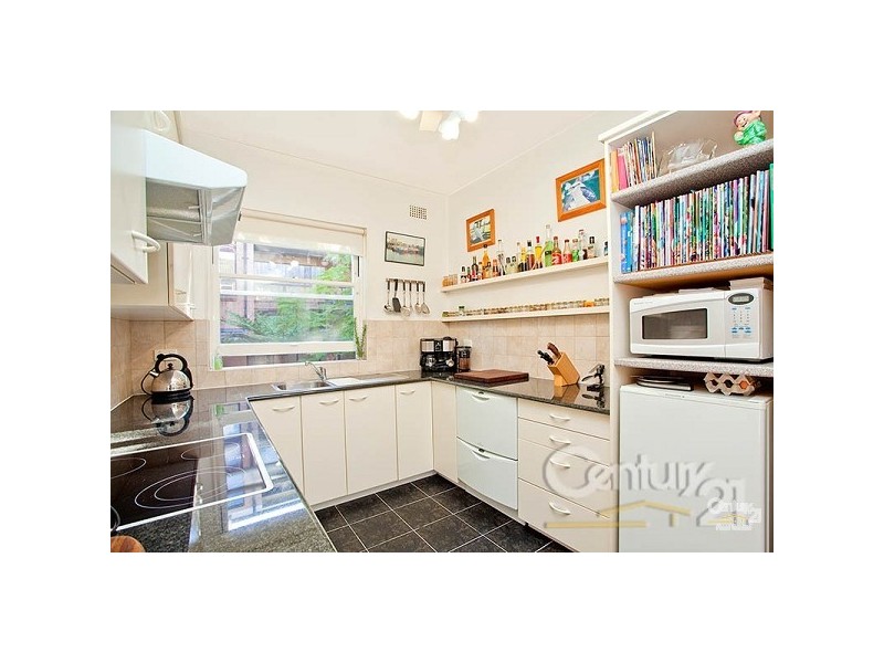 9/11-15 Gannon Avenue, Dolls Point NSW 2219