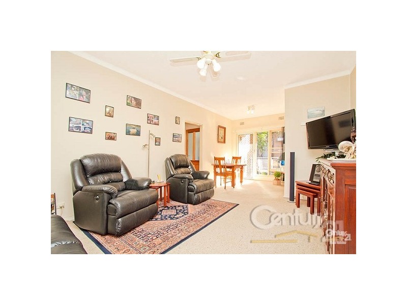 9/11-15 Gannon Avenue, Dolls Point NSW 2219