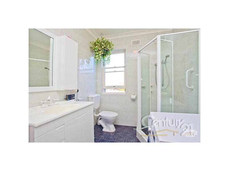 9/11-15 Gannon Avenue, Dolls Point NSW 2219