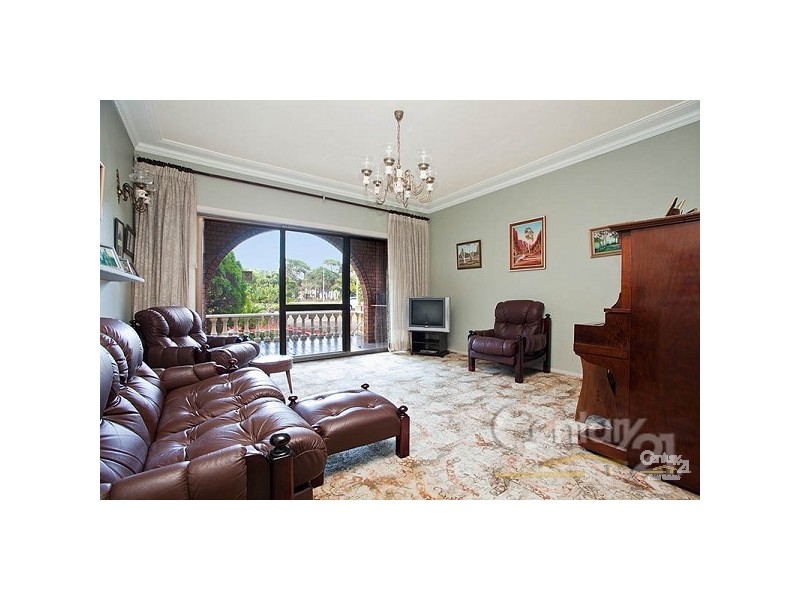 133 Sandringham Street, Sans Souci NSW 2219