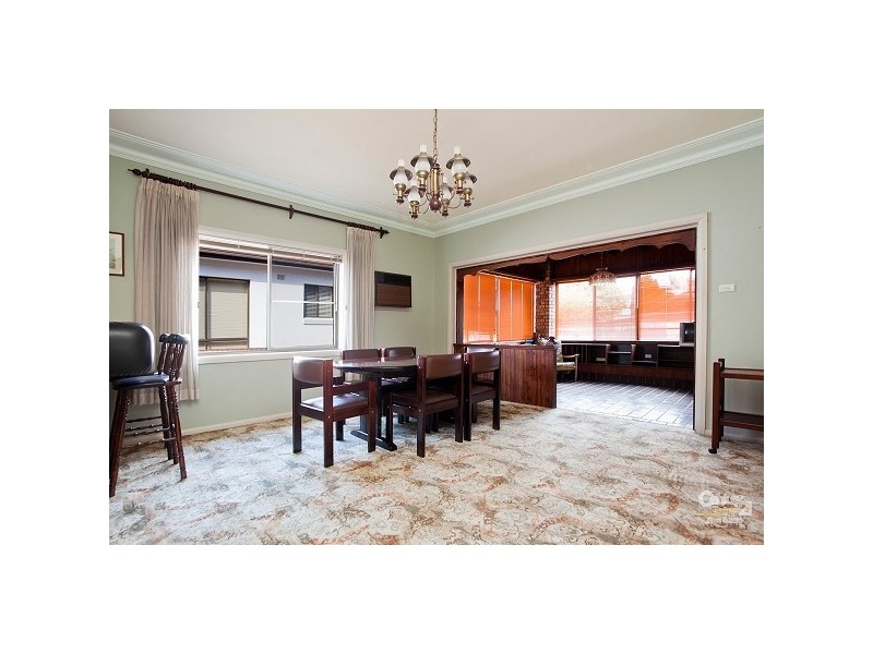 133 Sandringham Street, Sans Souci NSW 2219