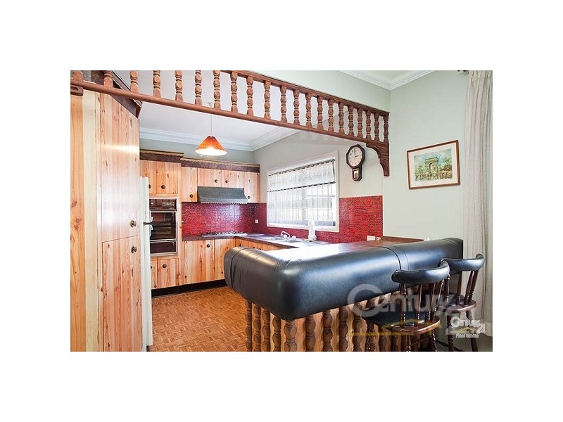 133 Sandringham Street, Sans Souci NSW 2219