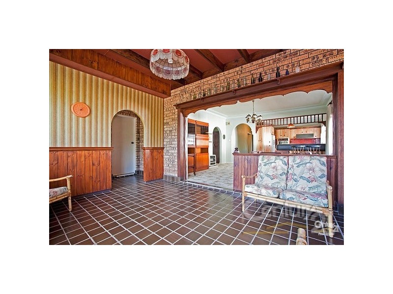 133 Sandringham Street, Sans Souci NSW 2219