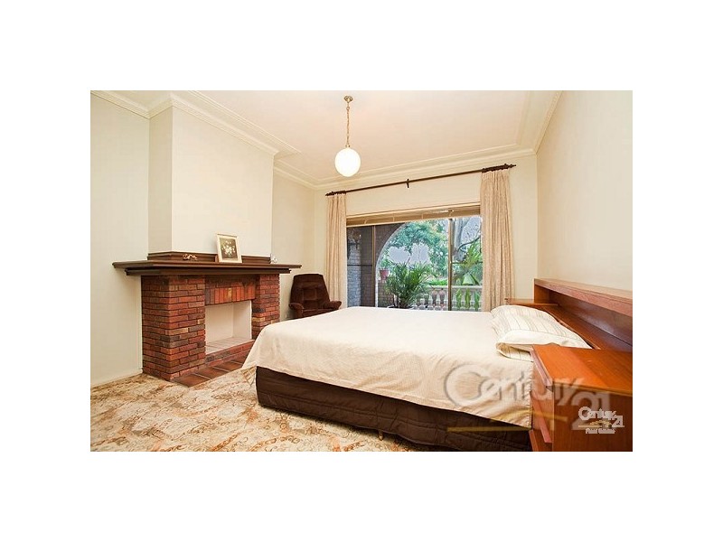 133 Sandringham Street, Sans Souci NSW 2219