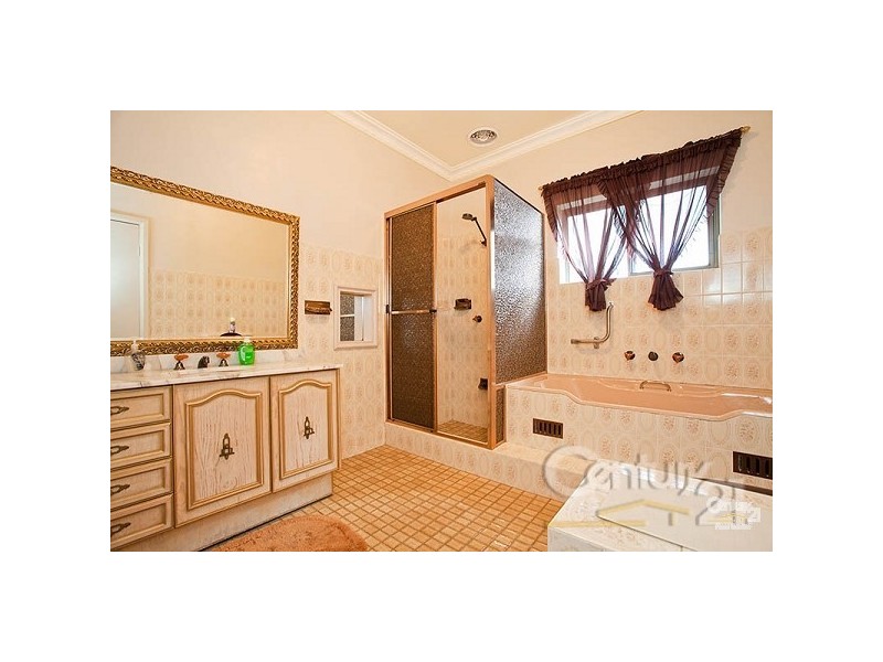 133 Sandringham Street, Sans Souci NSW 2219