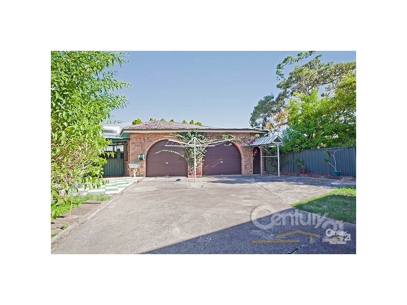 133 Sandringham Street, Sans Souci NSW 2219