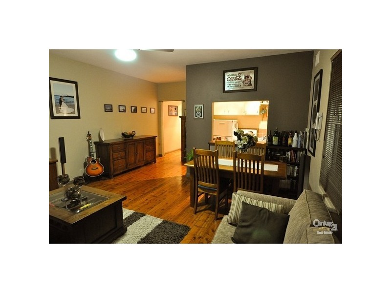 2/686 Rocky Point Road, Sans Souci NSW 2219