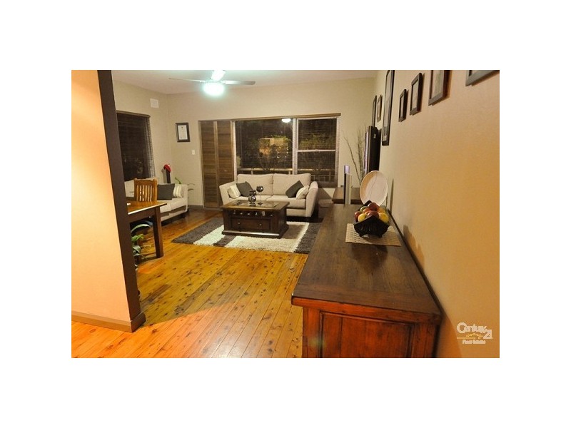 2/686 Rocky Point Road, Sans Souci NSW 2219