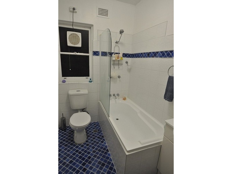 2/686 Rocky Point Road, Sans Souci NSW 2219