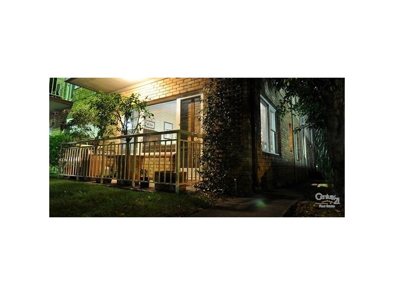 2/686 Rocky Point Road, Sans Souci NSW 2219