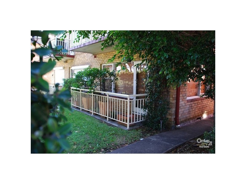 2/686 Rocky Point Road, Sans Souci NSW 2219