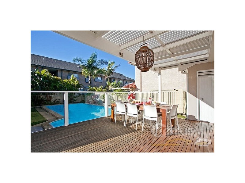 25 Minton Avenue, Dolls Point NSW 2219