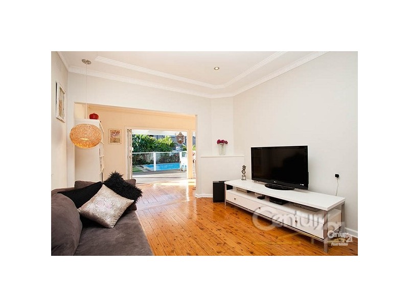 25 Minton Avenue, Dolls Point NSW 2219