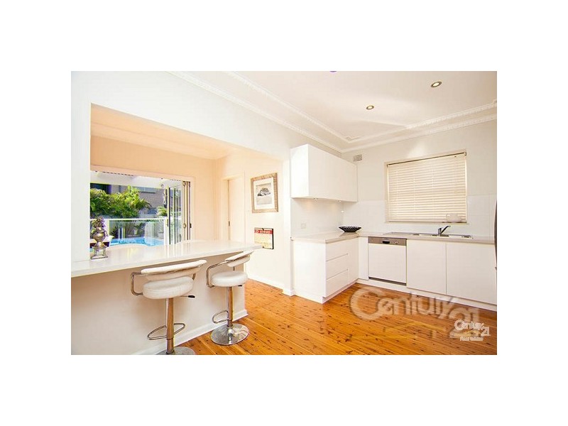 25 Minton Avenue, Dolls Point NSW 2219