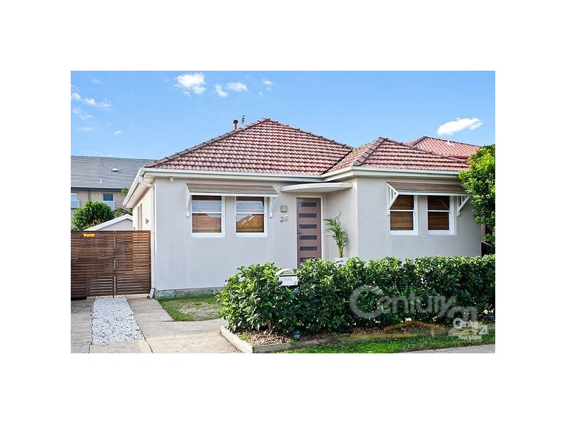 25 Minton Avenue, Dolls Point NSW 2219