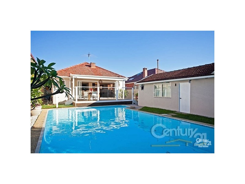 25 Minton Avenue, Dolls Point NSW 2219