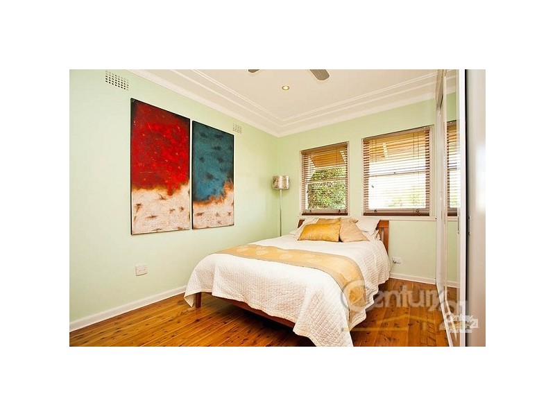 25 Minton Avenue, Dolls Point NSW 2219