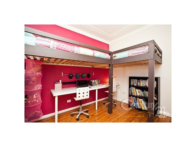 25 Minton Avenue, Dolls Point NSW 2219