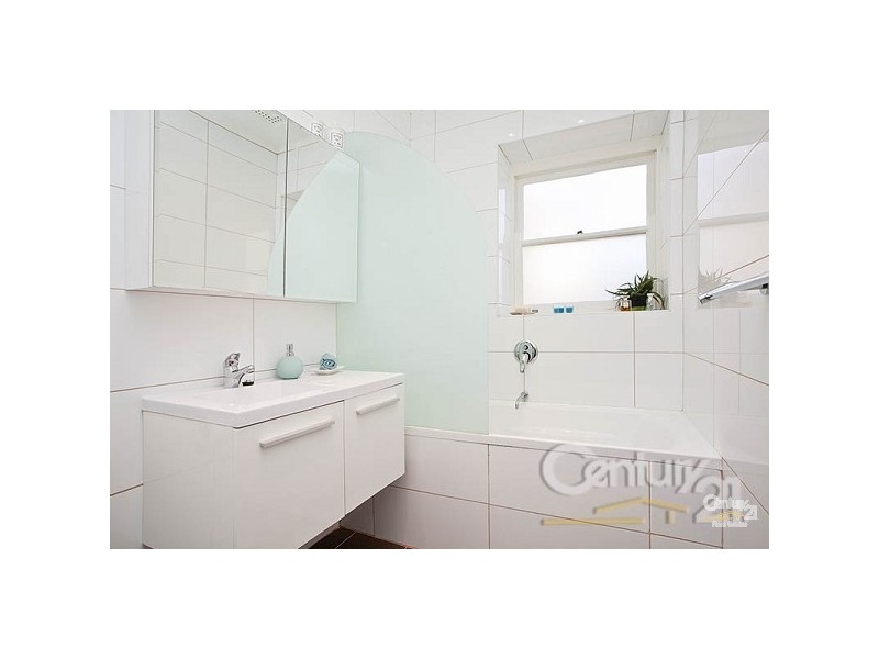 25 Minton Avenue, Dolls Point NSW 2219