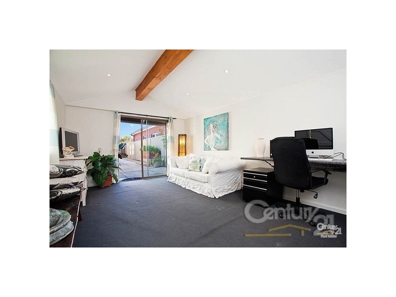 25 Minton Avenue, Dolls Point NSW 2219