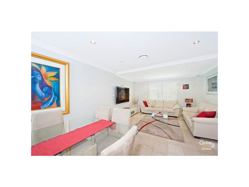 4/54 Fraters Avenue, Sans Souci NSW 2219