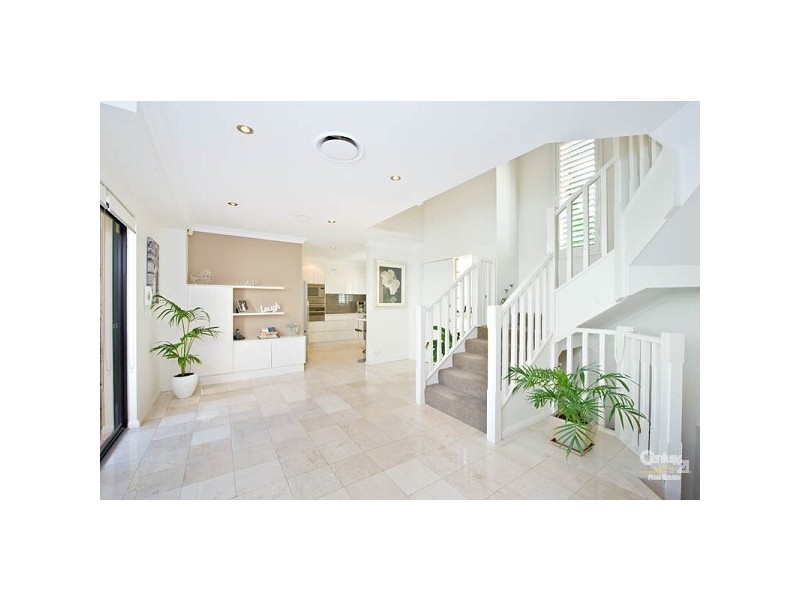 4/54 Fraters Avenue, Sans Souci NSW 2219