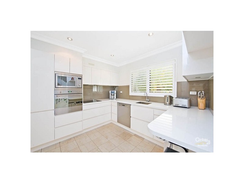 4/54 Fraters Avenue, Sans Souci NSW 2219