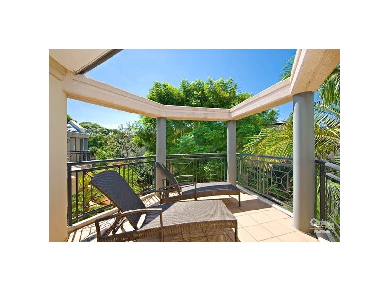 4/54 Fraters Avenue, Sans Souci NSW 2219