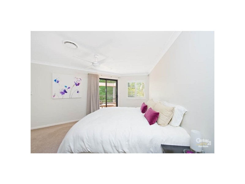 4/54 Fraters Avenue, Sans Souci NSW 2219