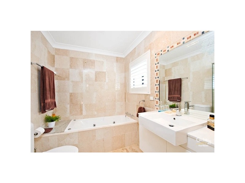 4/54 Fraters Avenue, Sans Souci NSW 2219