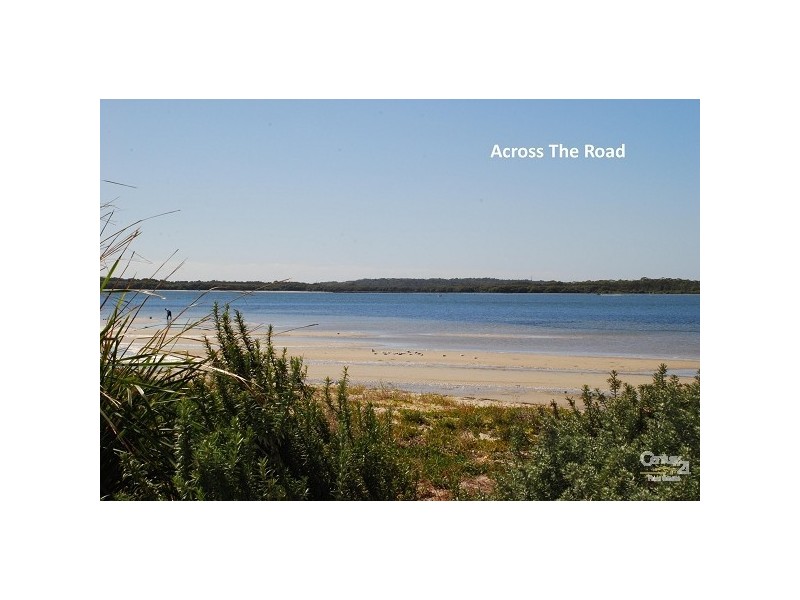 4/54 Fraters Avenue, Sans Souci NSW 2219