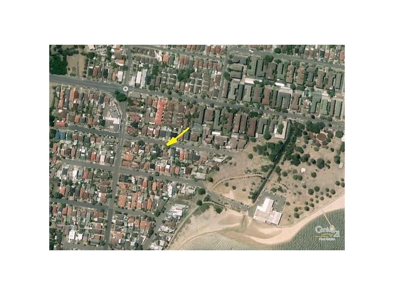 20 McMillan Ave, Sandringham NSW 2219