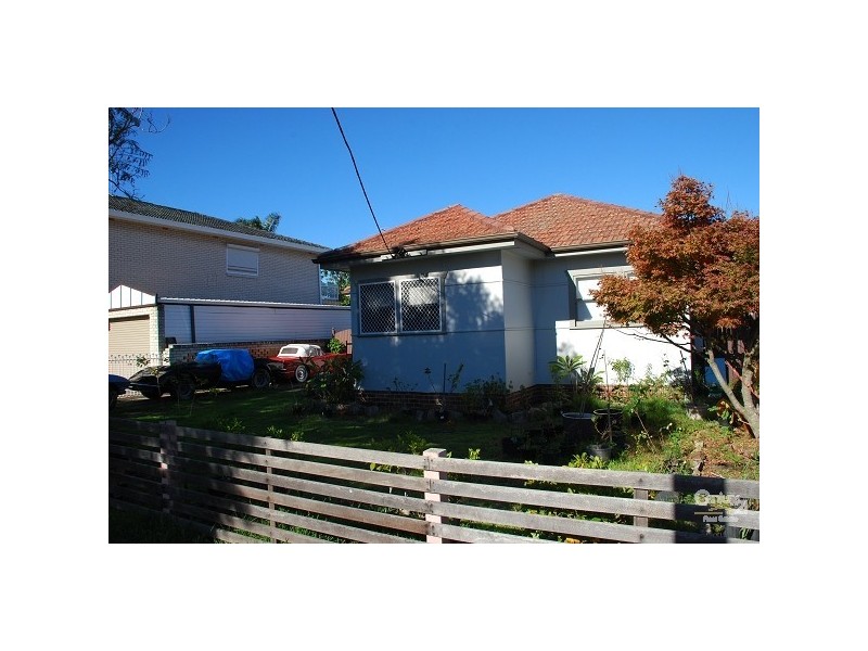 20 McMillan Ave, Sandringham NSW 2219