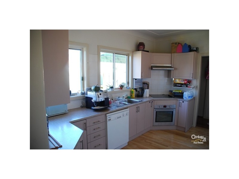 20 McMillan Ave, Sandringham NSW 2219