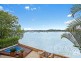 127 The Promenade, Sans Souci NSW 2219