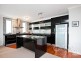 127 The Promenade, Sans Souci NSW 2219