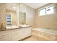 127 The Promenade, Sans Souci NSW 2219