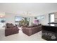 127 The Promenade, Sans Souci NSW 2219