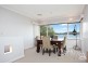 127 The Promenade, Sans Souci NSW 2219