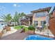 127 The Promenade, Sans Souci NSW 2219