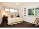 127 The Promenade, Sans Souci NSW 2219