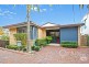 127 The Promenade, Sans Souci NSW 2219