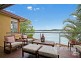 127 The Promenade, Sans Souci NSW 2219