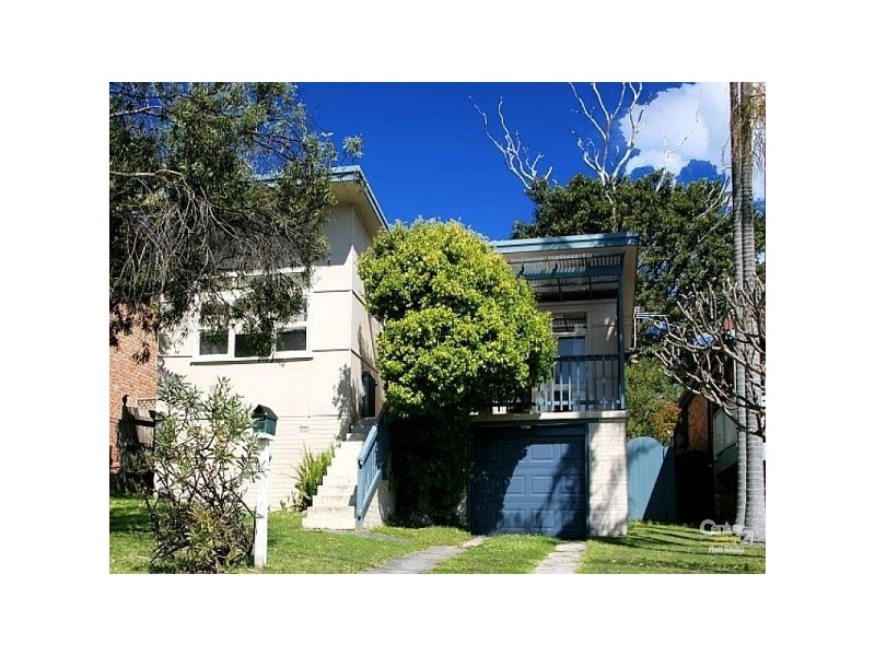 82 Loftus Street, Bundeena NSW 2230