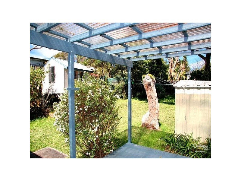 82 Loftus Street, Bundeena NSW 2230